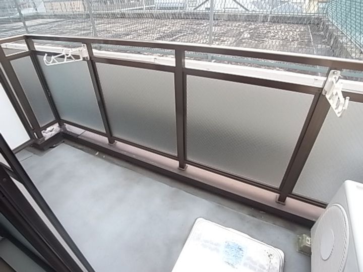 兵庫県神戸市東灘区本庄町3丁目の賃貸マンションのその他画像