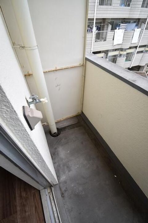 兵庫県神戸市垂水区福田4丁目の賃貸マンションのその他画像