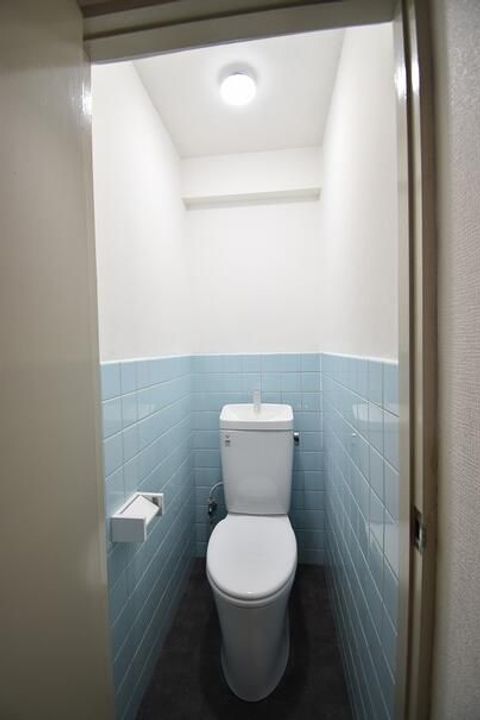 兵庫県神戸市垂水区福田4丁目の賃貸マンションのその他画像