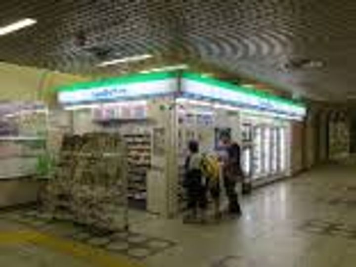 兵庫県神戸市須磨区平田町3丁目の賃貸マンションの周辺