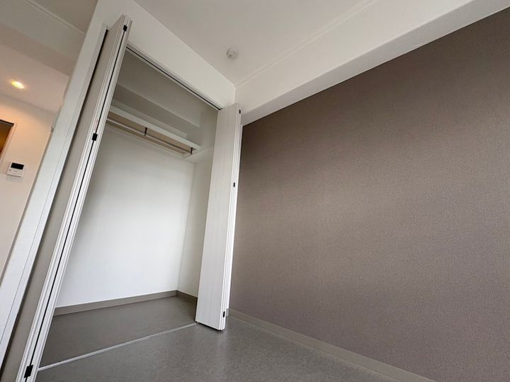 兵庫県神戸市東灘区御影石町2丁目の賃貸マンションのその他画像