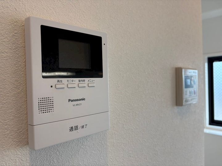 兵庫県神戸市東灘区御影石町2丁目の賃貸マンションのその他画像