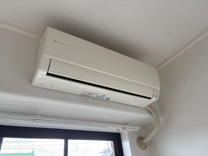 兵庫県神戸市東灘区御影石町2丁目の賃貸マンションのその他画像