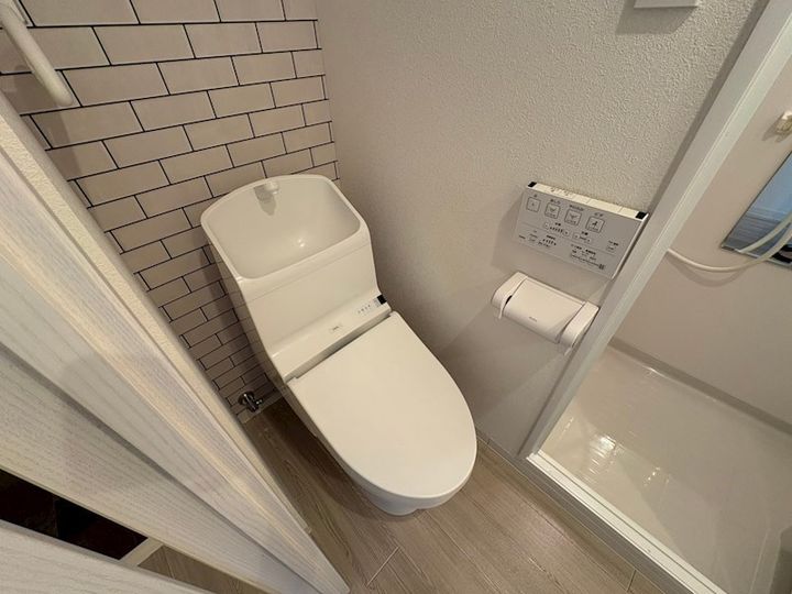 兵庫県神戸市東灘区御影石町2丁目の賃貸マンションのその他画像