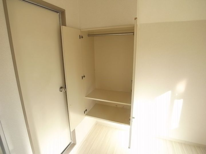 兵庫県神戸市灘区六甲町1丁目の賃貸マンションのその他画像