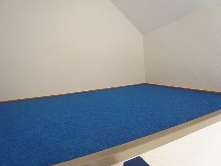 兵庫県神戸市灘区六甲町1丁目の賃貸マンションのその他画像