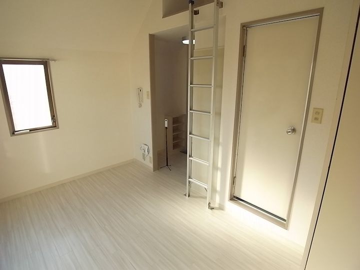 兵庫県神戸市灘区六甲町1丁目の賃貸マンションのその他画像