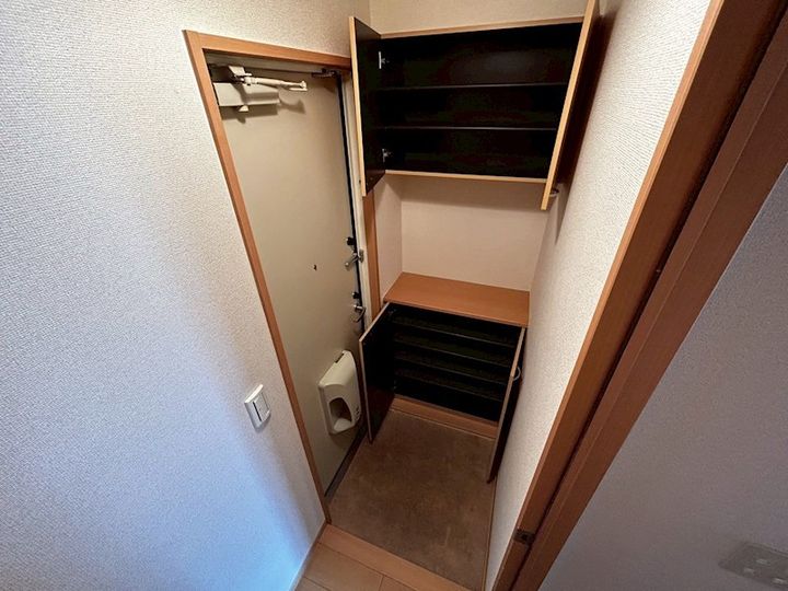 パルコ―テのその他画像