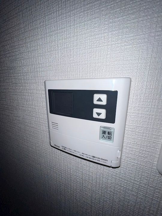 兵庫県神戸市垂水区霞ケ丘7丁目の賃貸マンションのその他画像