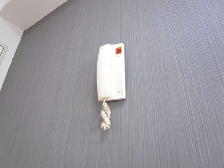 兵庫県神戸市東灘区青木2丁目の賃貸マンションのその他画像