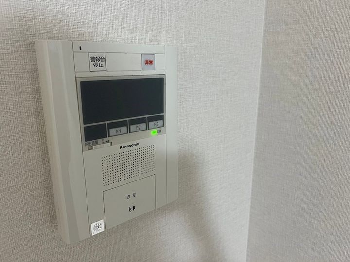 兵庫県神戸市灘区篠原中町3丁目の賃貸マンションのその他画像