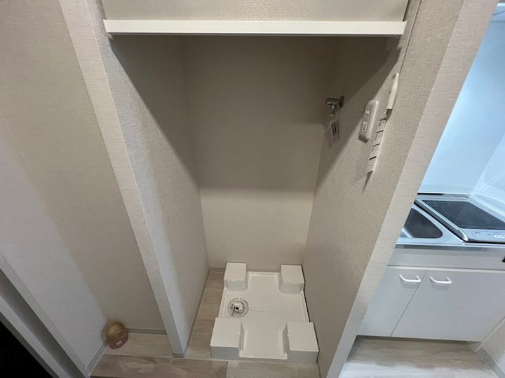 兵庫県神戸市灘区篠原中町3丁目の賃貸マンションのその他画像
