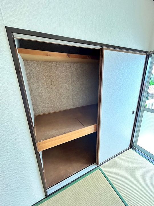兵庫県神戸市垂水区山手1丁目の賃貸アパートのその他画像