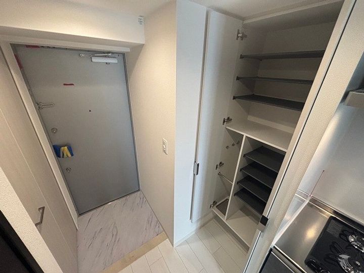 スワンズシティ神戸ウエストのその他画像