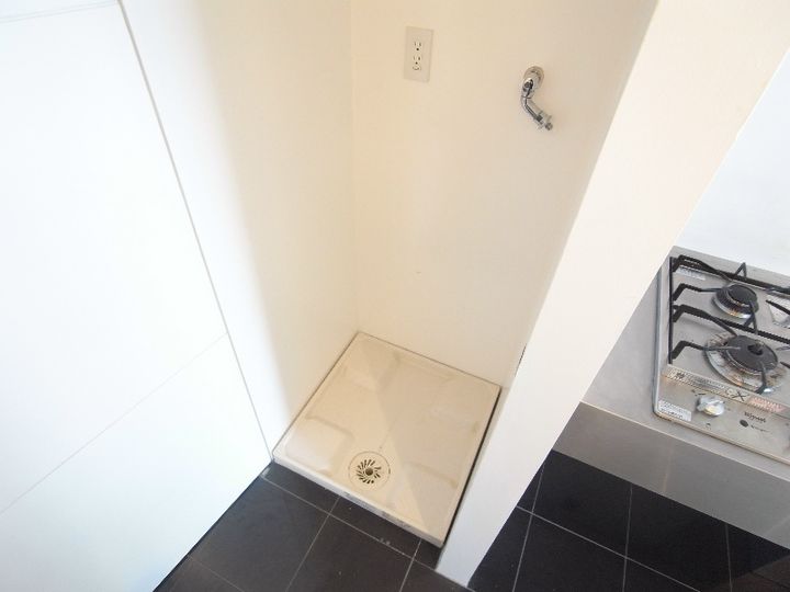 REVEのその他画像