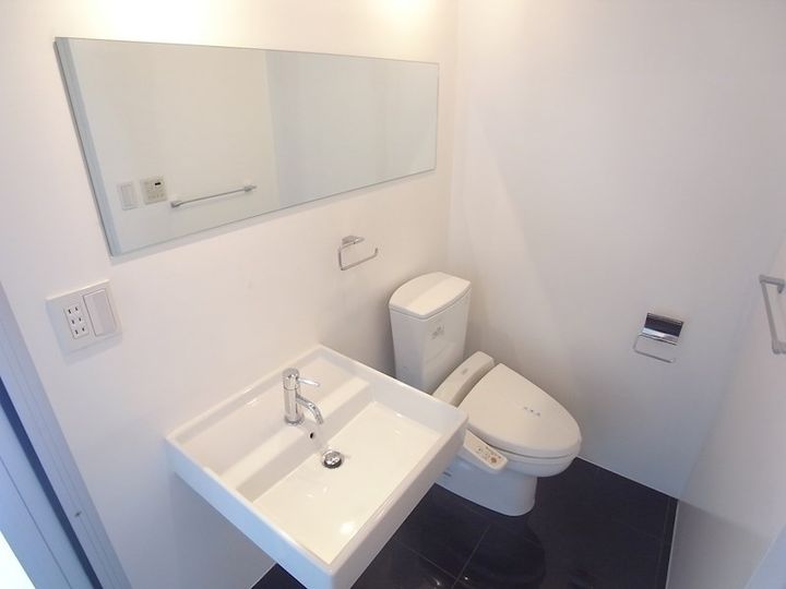 REVEのその他画像