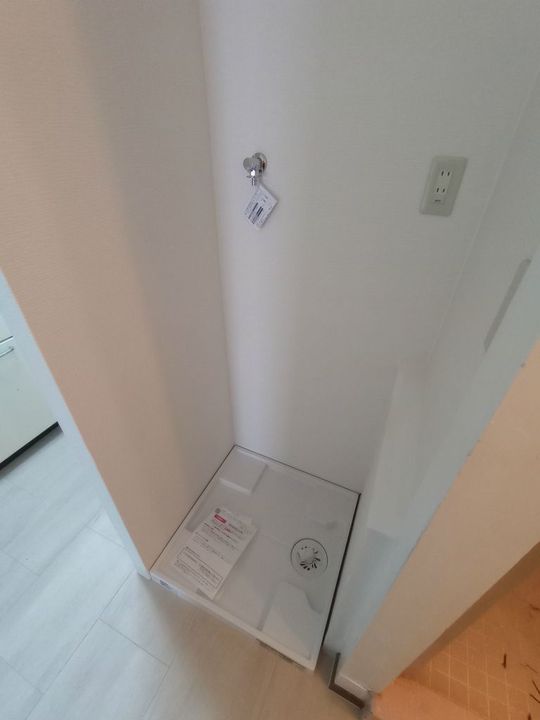 兵庫県神戸市垂水区塩屋町3丁目の賃貸アパートのその他画像