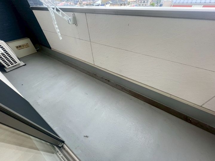 オプティマIIIのその他画像