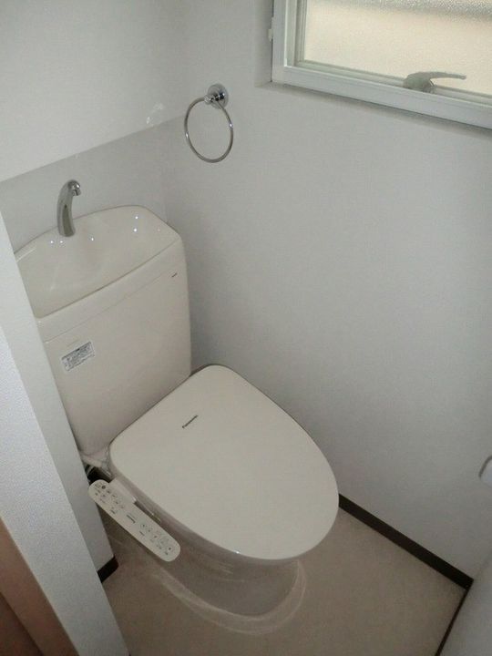 兵庫県神戸市東灘区住吉山手4丁目の賃貸マンションのその他画像