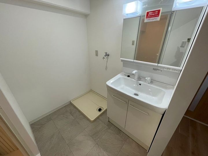 兵庫県神戸市東灘区西岡本3丁目の賃貸マンションのその他画像