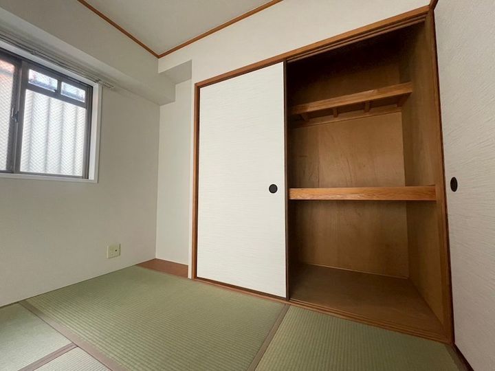 兵庫県神戸市東灘区西岡本3丁目の賃貸マンションのその他画像