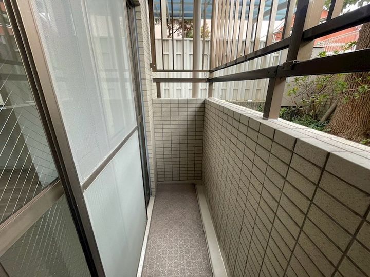 兵庫県神戸市東灘区西岡本3丁目の賃貸マンションのその他画像