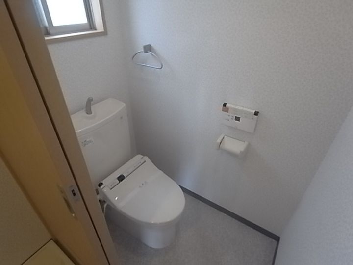 ファーイースト青谷のその他画像