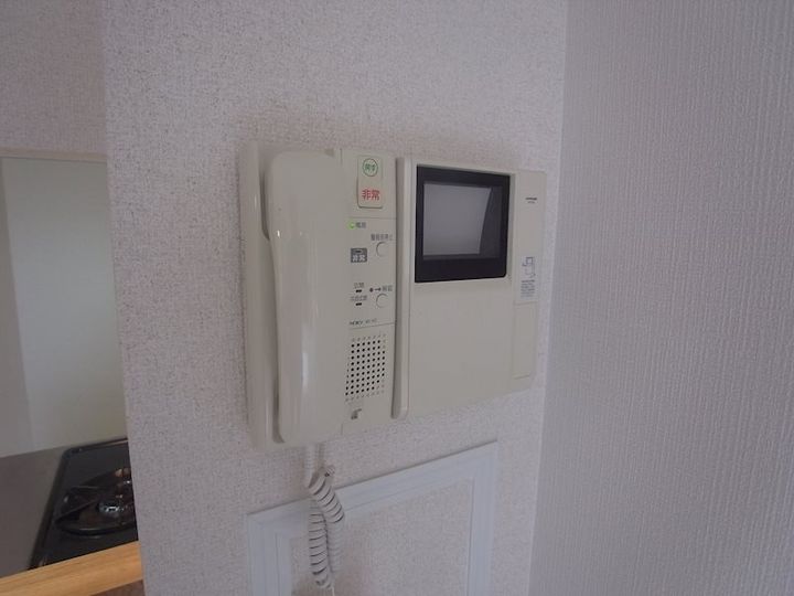 ファーイースト青谷のその他画像