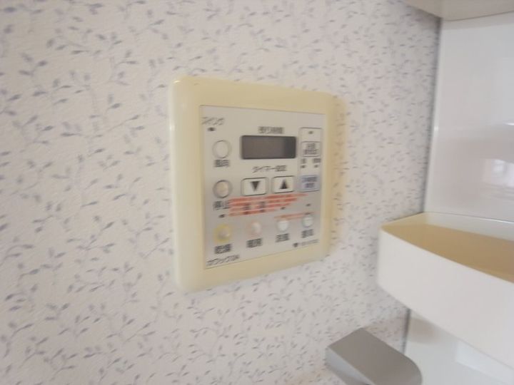 ファーイースト青谷のその他画像