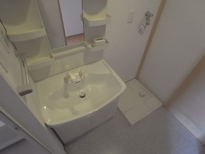 ファーイースト青谷のその他画像