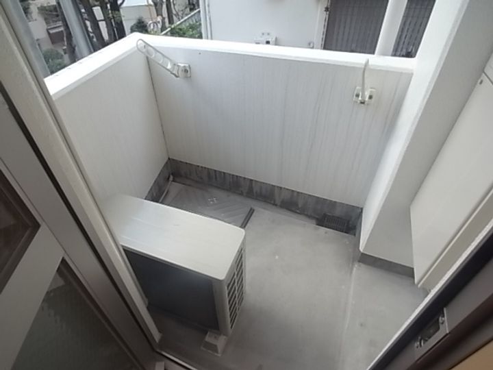 ファーイースト青谷のその他画像