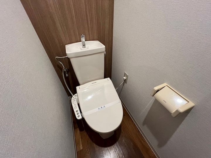 ハーベストヒルのその他画像