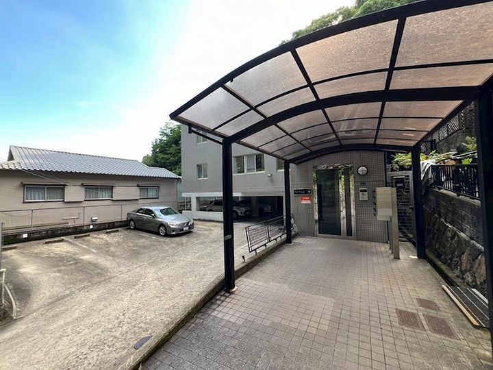 ハーベストヒルのその他画像