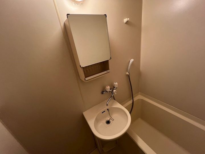 ハーベストヒルのその他画像