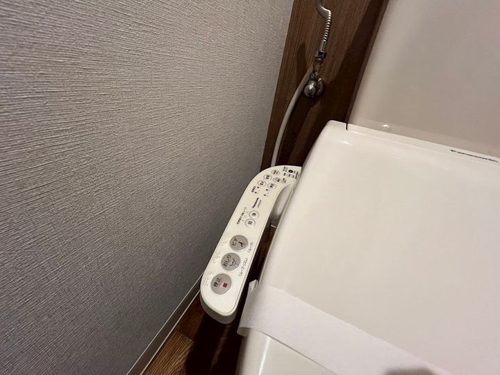 ハーベストヒルのその他画像