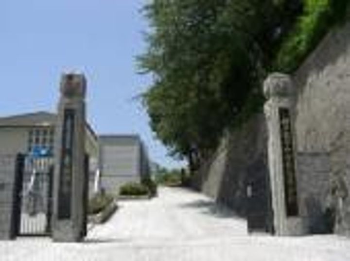 ハーベストヒルのその他画像