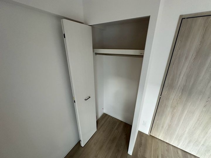 Cion KOBE Baysideのその他画像