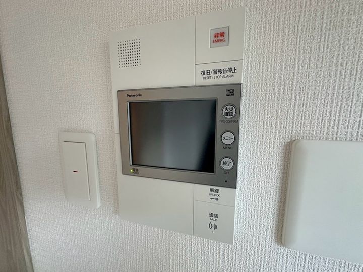 Cion KOBE Baysideのその他画像