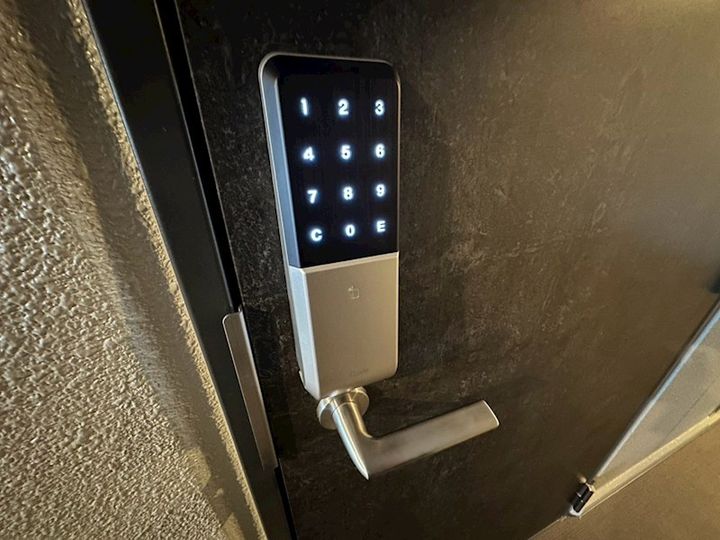 Cion KOBE Baysideのその他画像