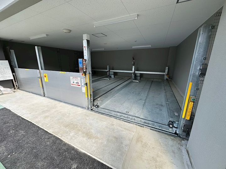 Cion KOBE Baysideのその他画像