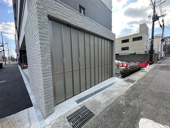 Cion KOBE Baysideのその他画像