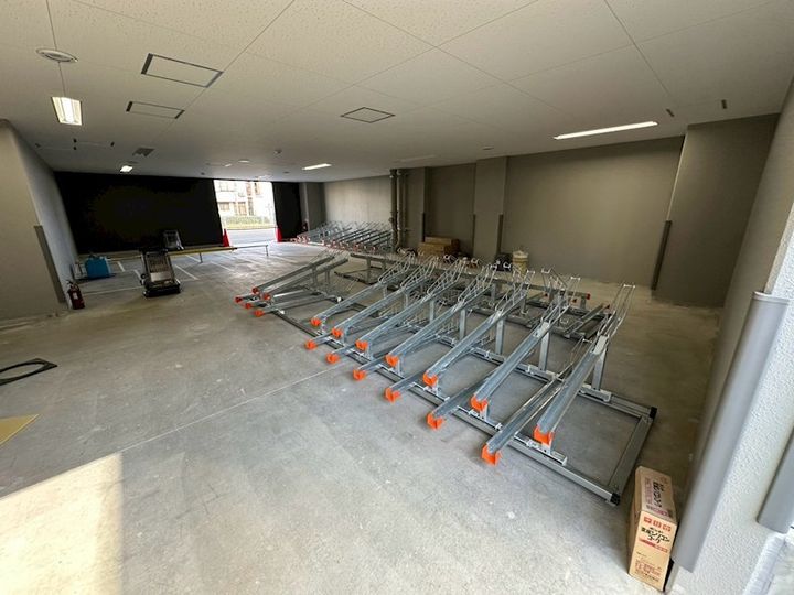 Cion KOBE Baysideのその他画像