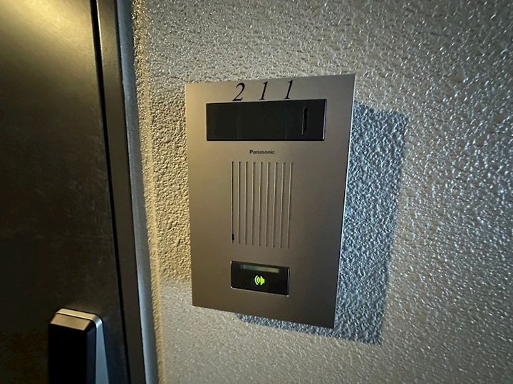 Cion KOBE Baysideのその他画像