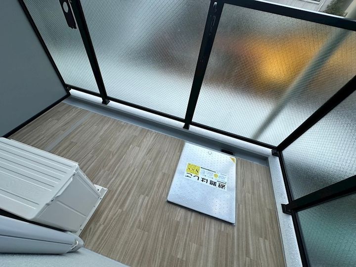 Cion KOBE Baysideのその他画像