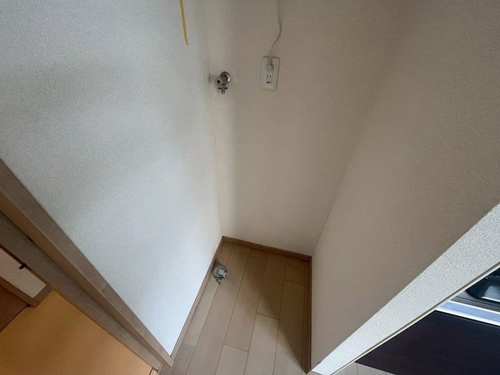 アンフィニ坂口通のその他画像