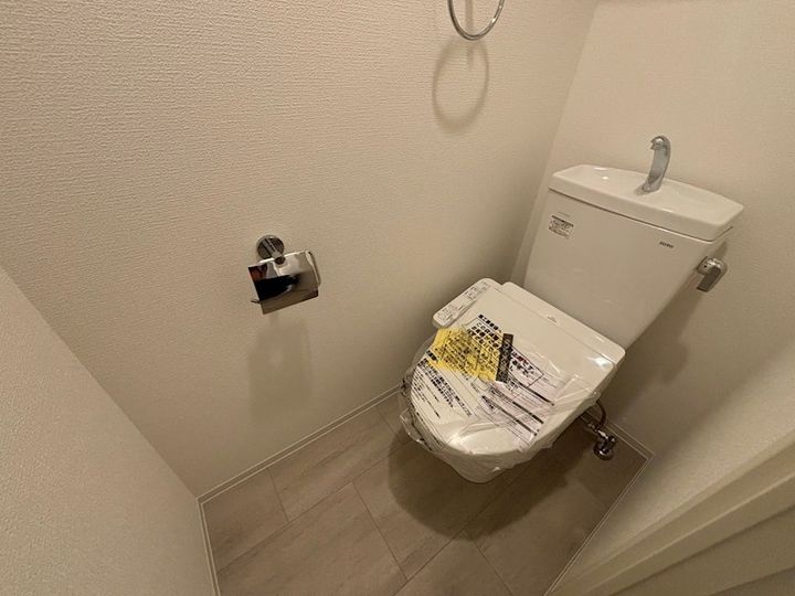 セレニテ兵庫エクラのその他画像