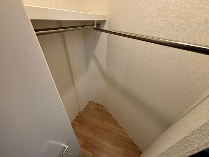 セレニテ兵庫エクラのその他画像