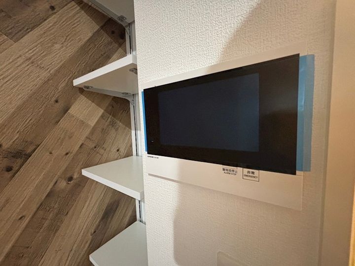 セレニテ兵庫エクラのその他画像