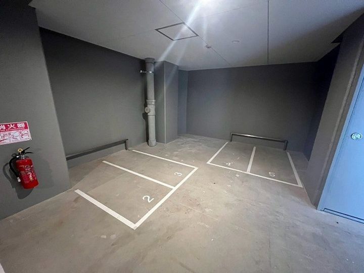 セレニテ兵庫エクラのその他画像