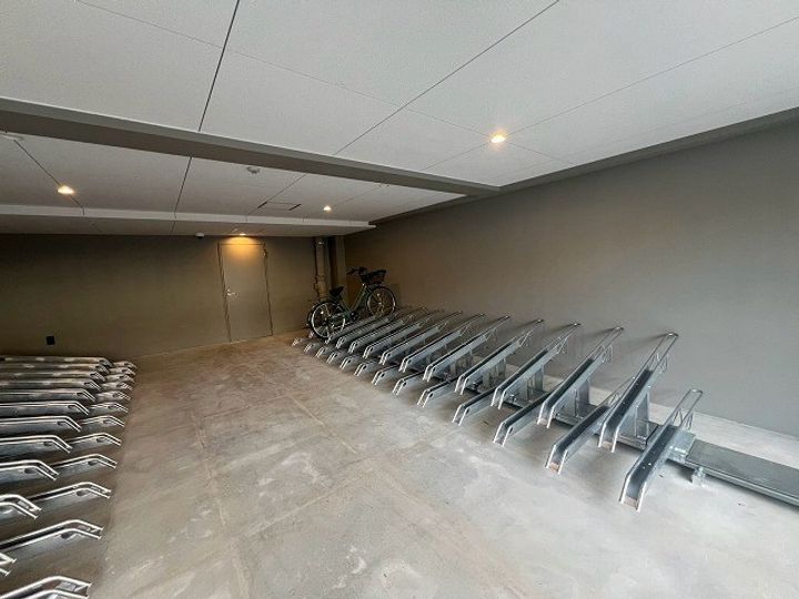 セレニテ兵庫エクラのその他画像